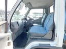 Mitsubishi Fuso Canter (RAMADAN OFFER) MITSUBISHI CANTER TRUCK RHD 1994 MODEL 4.6 L DIESEL MANUAL(PM500262)