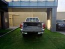 Toyota Hilux PATROL/ AUTO GEAR/ WIDE BODY / AUTO WINDOWS / FULL OPTION
