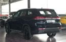 Changan CS75 Export Price Only