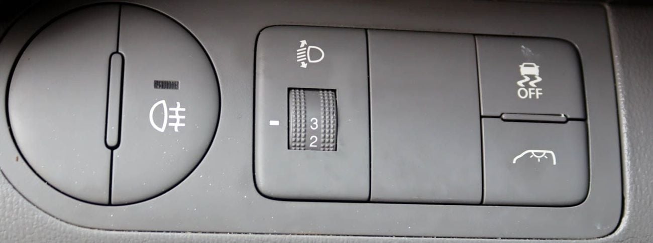 هيونداي H-1 هيونداي H1 2.4 لتر 2020 خليجي بدون حوادث، بحالة ممتازة، 1025 شهرياً