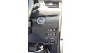 Toyota Fortuner VX1 Full option clean car