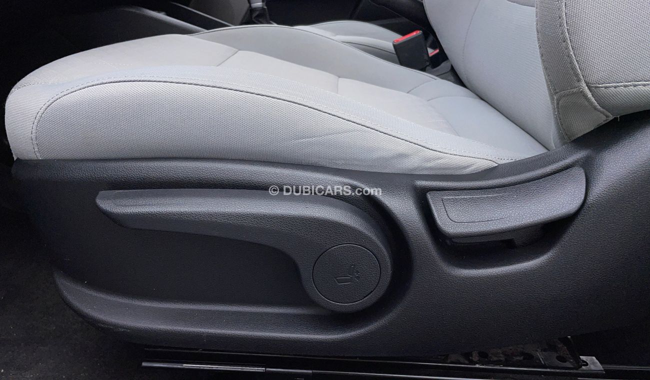 كيا ريو LX 1.4 | +مع الضمان | كمان تم فحص ١٥٠