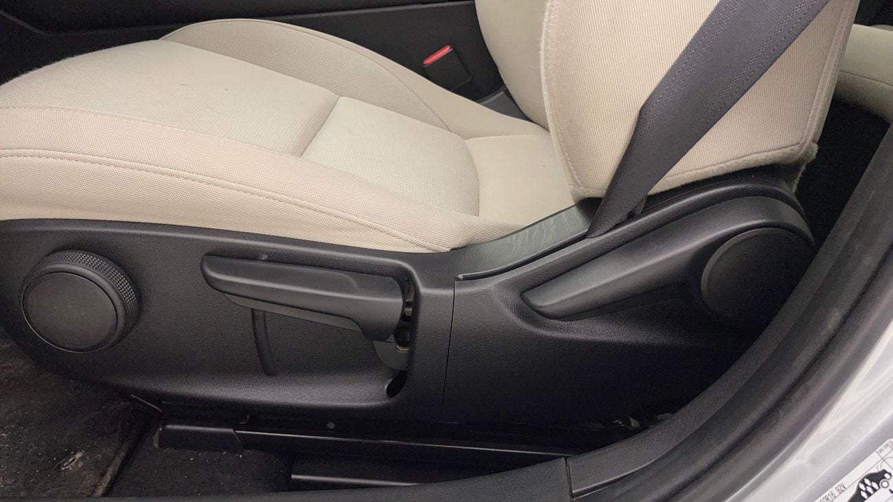 Mazda 3 EVOLVE 1.5 | Zero Down Payment | Home Test Drive