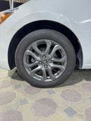 تويوتا يارس