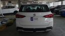 MG ZS 2025 STD | AED 737/Month | 0 DP