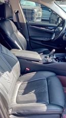 بي أم دبليو 520i بي ام  دبليو 520i