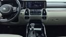 Kia Sorento EX 2.5 | Zero Down Payment | Free Home Test Drive
