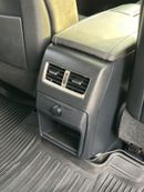 Lexus RX450h Hybrid Large Premier 3.5L Hybrid