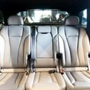 Audi Q7 55 TFSI quattro S-Line 3.0L AED 3,065 P.M • 0% Downpayment • Audi Q7 55TFSI S-Line • Agency Warranty