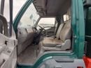 Mitsubishi Fighter (RAMADAN OFFER) MITSIBISHI FIGHTER MIGNON TRUCK RHD 1995 MODEL 8.2 L DIESEL MANUAL(PM01085)