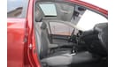 Kia Pegas 2020 Kia Pegas Top, 4dr Sedan, 1.4L 4cyl Petrol, Automatic, Front Wheel Drive