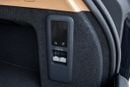 Land Rover Range Rover SE Brand P400 SE | GCC Specs | Warranty