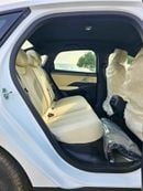 بي واي دي كين بلاس DMI 55 KM PLUG IN HYBRID / 1.5L PETROL V4 / DVD+CAMERA (CODE # QINPDMI)