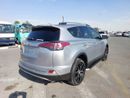 تويوتا راف ٤ TOYOTA RAV4 SUV RHD 2016 MODEL 2.5 L PETROL AUTOMATIC(PM97905)
