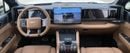 BYD Leopard 5 1.5L-4CYL 680HP. COM RANGE 1,200+ KM . HYBRID