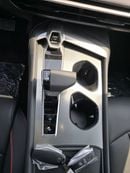 أم جي 7 MG 7 1.5L 2025 MODEL