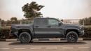 تويوتا تاكوما TOYOTA TACOMA TRD PRO IFORCE MAX -2025YM