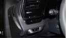 Lexus RX350 Lexus RX350 2024 Model Lexus RX350, 2.4L Turbo Petrol, FSport Package-3 AWD AT (SFX.RXC24-FS3)