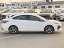 Chery Arrizo 6 EXPORT PRICE - CHERY ARRIZO6 1.5L
