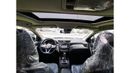 Nissan Rogue Full option