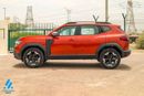 Renault Duster LE Techno 2026 | 1.3L Turbo Power | 153 HP | Premium Features | Full Tech & Safety | EXPORT