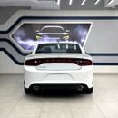 دودج تشارجر GT 3.6L GT - GCC Specs