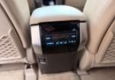Toyota Prado VXR 4.0L 4WD