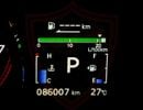 Mitsubishi ASX BASIC Mid 2.0L FWD Mitsubishi ASX | 2.0 L | 2022 | GCC | Accident-Free |  In Excellent Condition | 6