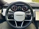 Land Rover Range Rover Sport SE P360