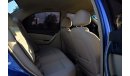 Chevrolet Aveo Full Automatic in Perfect Condition