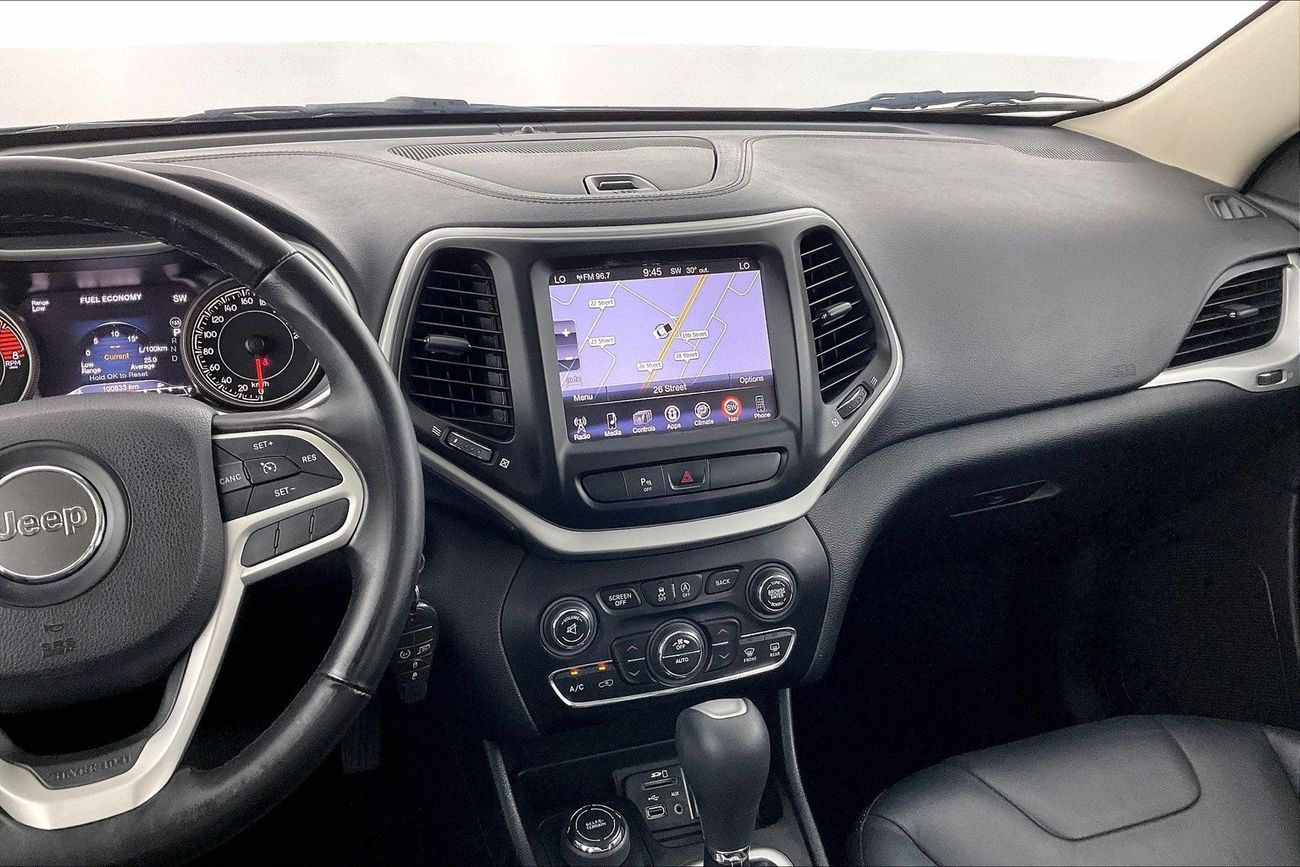 Mitsubishi Attrage GLX Full | Guaranteed Warranty | 0 Down Payment