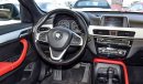 BMW X1 XDrive 28i