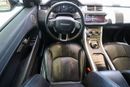 Land Rover Range Rover Evoque Prestige 2.0L (3 Door)