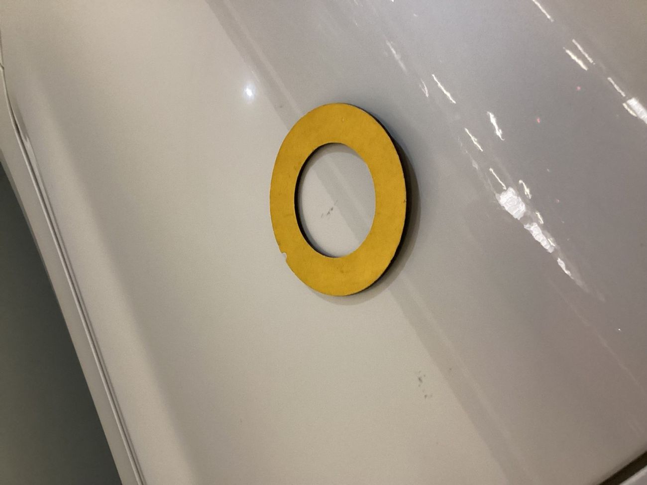 بي أم دبليو 520i Joy Edition | شامل الضمان | 0 ﺪﻔﻋﺓ ﺃﻮﻟﻯ