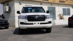 Toyota Land Cruiser 4.5 Diesel L GX Swing Door M/T Price For export