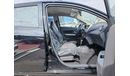 Toyota Wigo 1.2L Petrol, AVAILABLE FOR UAE