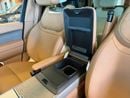 Land Rover Range Rover SV LWB P615 P615 SV Autobiography LWB * Export Offer *