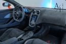McLaren 600LT COUPE 2019 Mclaren 600LT, Excellent Condition, Fully Loaded, European Spec