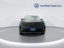 Volkswagen Teramont Comfortline 3.6L Comfortline (Ref#28204) / 34,100 AED SAVINGS from New Car