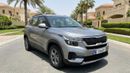 Kia Seltos LX 2023 | AED 763/Month | 0 DP | 30 Day Return | Warranty | Service History