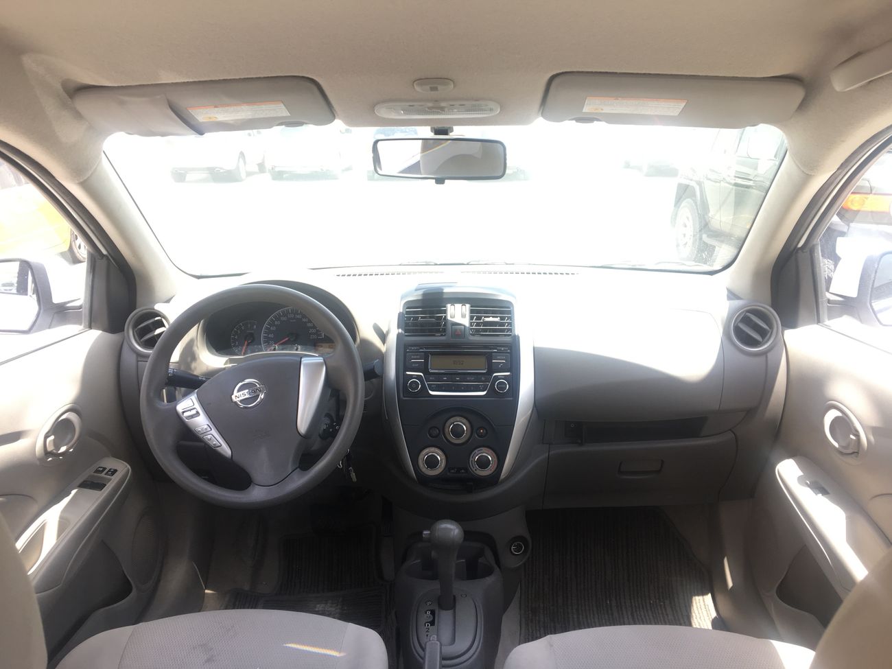 Nissan Sunny we offer : * Car finance services on banks * Extended warranty * Registration / export services