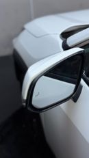Toyota RAV4 Adventure 2.5L AWD