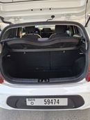 كيا مورنينج