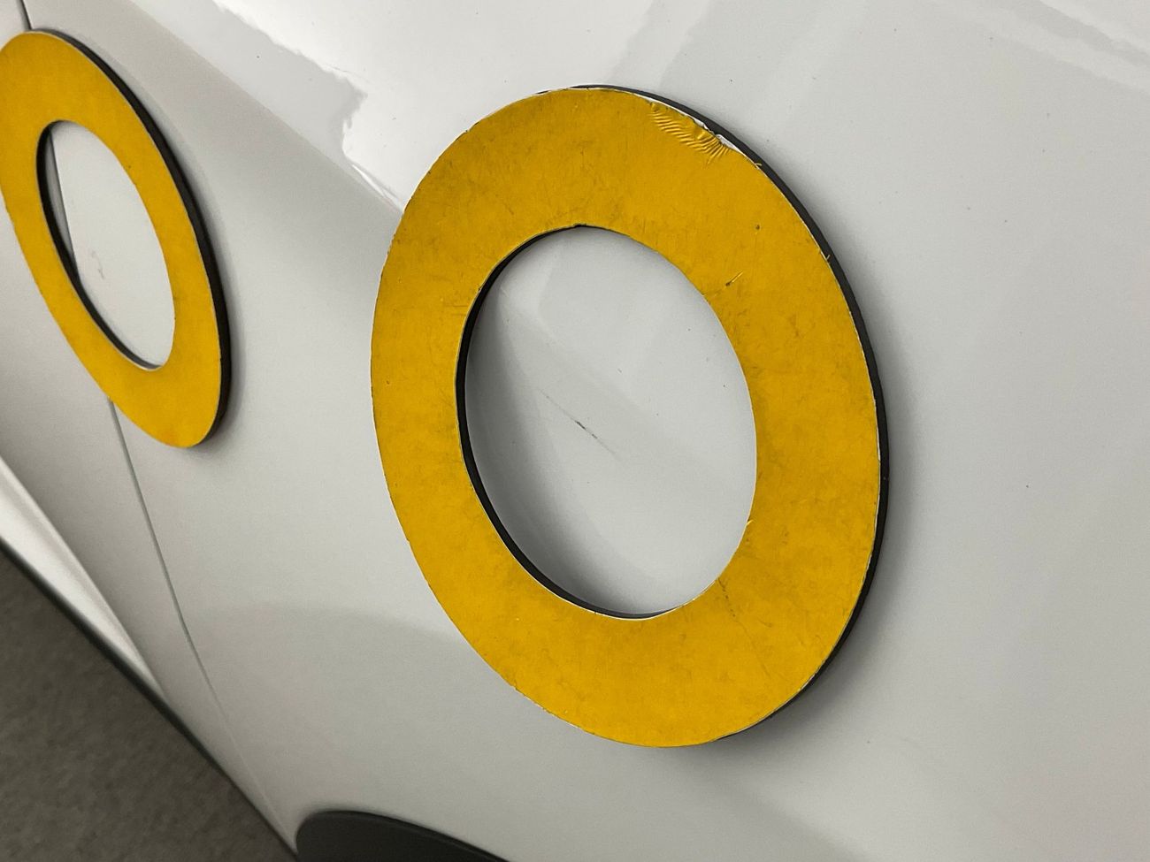 Hyundai Tucson GLS / Comfort | Guaranteed Warranty | 0 Down Payment