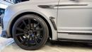 Bentley Bentayga Bentley Mansory Bentayga 1of1 - 2022 - Bespoke Fully Loaded With Two Tone Color