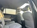 Toyota Highlander 2023 Toyota Highlander 2.4L V4 Turbo - XLE Full Option AWD 4x4 - Radar & Wireless charger -