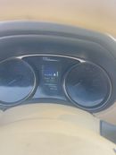 Nissan XTrail S 2.5L FWD (5 Seater)