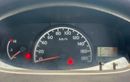 Toyota Liteace