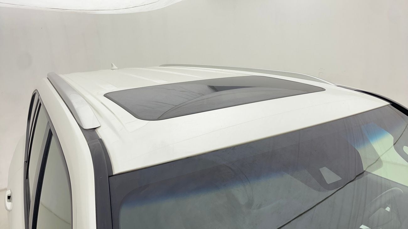 Toyota Land Cruiser GXR 4.0L 2022 GXR | AED 3161/Month | 0 DP | 30 Day Return | Warranty | Service History