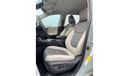 تويوتا راف ٤ 2021 TOYOTA RAV4 XLE IMPORTED FROM USA